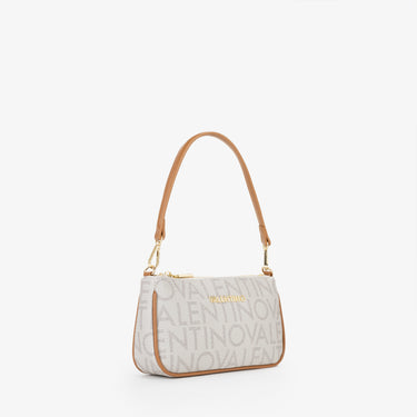 837b1cca89daac46ffecac7bd4923779_BEIGE_VBS9IS13_12_192