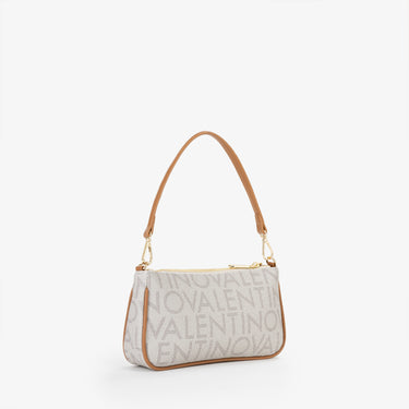 837b1cca89daac46ffecac7bd4923779_BEIGE_VBS9IS13_13_192