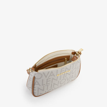 837b1cca89daac46ffecac7bd4923779_BEIGE_VBS9IS13_14_192