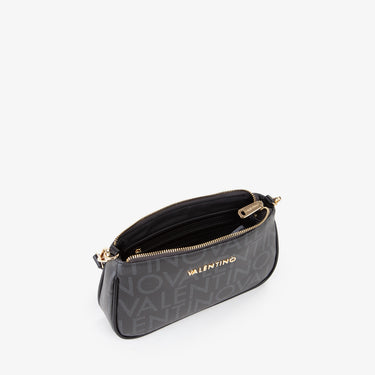 f64995525916e1291ea37f9b68a60166_NERO_VBS9IS13_6_001