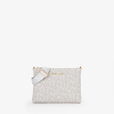 837b1cca89daac46ffecac7bd4923779_BEIGE_VBS9IS17_19_192