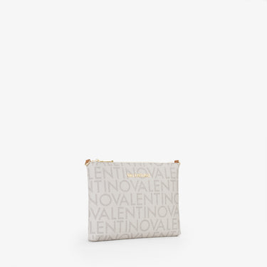 837b1cca89daac46ffecac7bd4923779_BEIGE_VBS9IS17_20_192