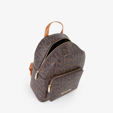 decbff23ce0b2a73e2a539e837752376_MARRONE_VBS9IS20_10_N06