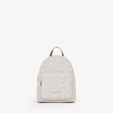 837b1cca89daac46ffecac7bd4923779_BEIGE_VBS9IS20_11_192