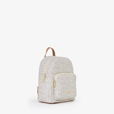 837b1cca89daac46ffecac7bd4923779_BEIGE_VBS9IS20_12_192