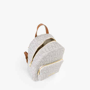 837b1cca89daac46ffecac7bd4923779_BEIGE_VBS9IS20_14_192