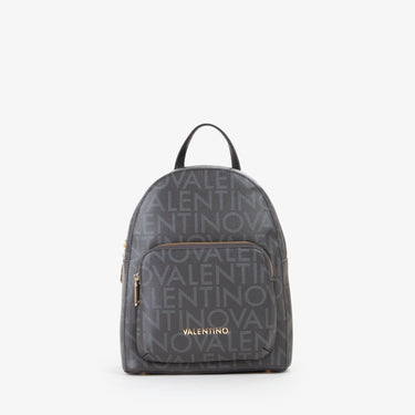 f64995525916e1291ea37f9b68a60166_NERO_VBS9IS20_3_001