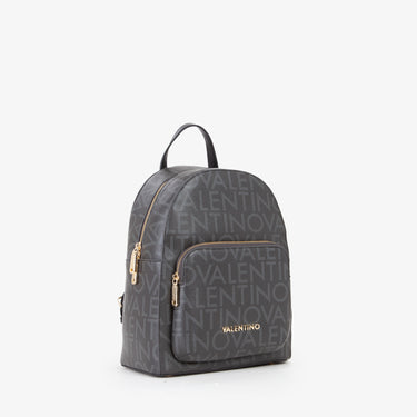 f64995525916e1291ea37f9b68a60166_NERO_VBS9IS20_4_001