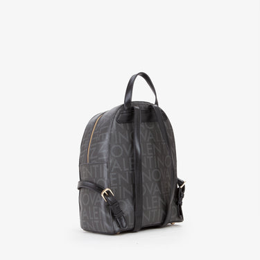 f64995525916e1291ea37f9b68a60166_NERO_VBS9IS20_5_001