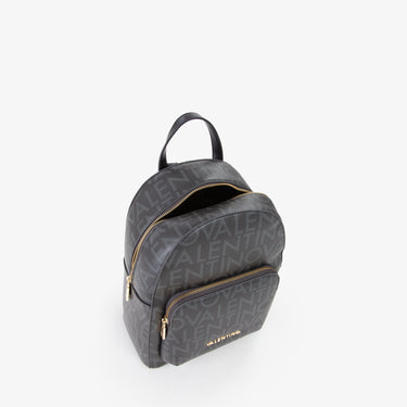 f64995525916e1291ea37f9b68a60166_NERO_VBS9IS20_6_001