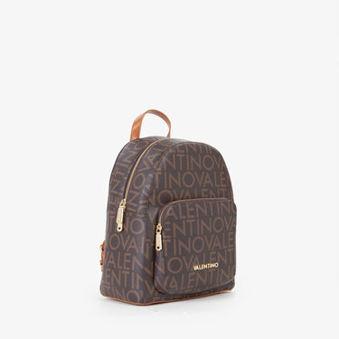 decbff23ce0b2a73e2a539e837752376_MARRONE_VBS9IS20_8_N06