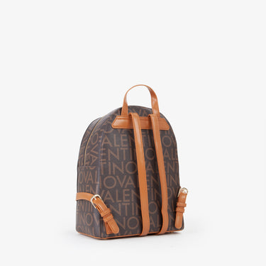 decbff23ce0b2a73e2a539e837752376_MARRONE_VBS9IS20_9_N06