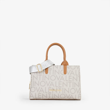 837b1cca89daac46ffecac7bd4923779_BEIGE_VBS9IS24_11_192