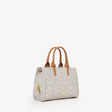 837b1cca89daac46ffecac7bd4923779_BEIGE_VBS9IS24_12_192