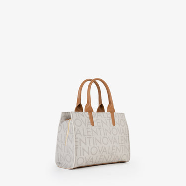 837b1cca89daac46ffecac7bd4923779_BEIGE_VBS9IS24_13_192