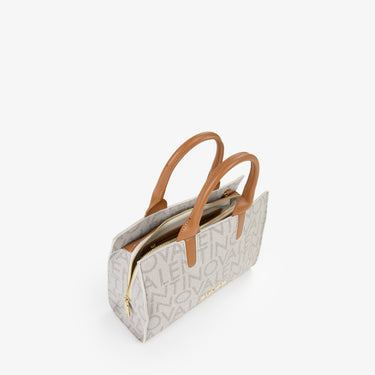 837b1cca89daac46ffecac7bd4923779_BEIGE_VBS9IS24_14_192