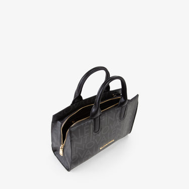 f64995525916e1291ea37f9b68a60166_NERO_VBS9IS24_6_001