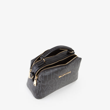 f64995525916e1291ea37f9b68a60166_NERO_VBS9IS42_6_001