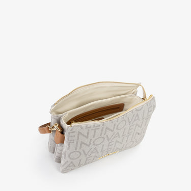 837b1cca89daac46ffecac7bd4923779_BEIGE_VBS9IS43_10_192