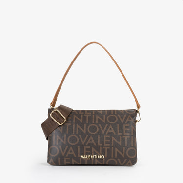 decbff23ce0b2a73e2a539e837752376_MARRONE_VBS9IS43_11_N06