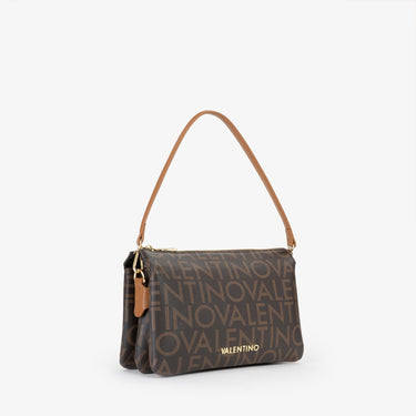 decbff23ce0b2a73e2a539e837752376_MARRONE_VBS9IS43_12_N06