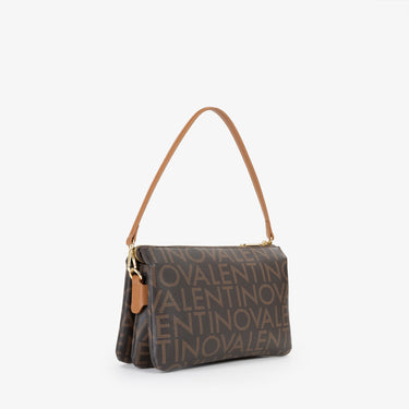 decbff23ce0b2a73e2a539e837752376_MARRONE_VBS9IS43_13_N06