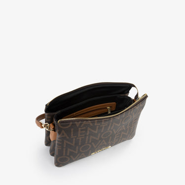 decbff23ce0b2a73e2a539e837752376_MARRONE_VBS9IS43_14_N06