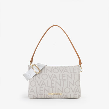 837b1cca89daac46ffecac7bd4923779_BEIGE_VBS9IS43_7_192