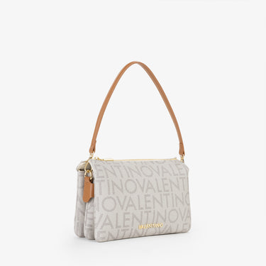 837b1cca89daac46ffecac7bd4923779_BEIGE_VBS9IS43_8_192