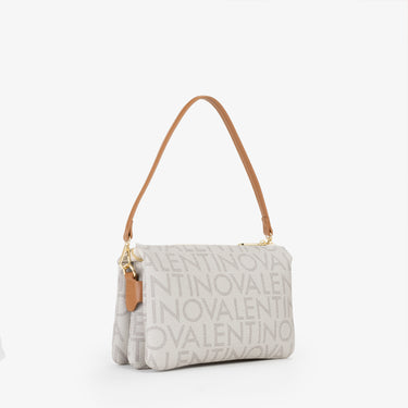 837b1cca89daac46ffecac7bd4923779_BEIGE_VBS9IS43_9_192