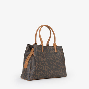 decbff23ce0b2a73e2a539e837752376_MARRONE_VBS9IS51_13_N06