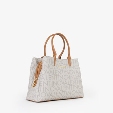 837b1cca89daac46ffecac7bd4923779_BEIGE_VBS9IS51_8_192