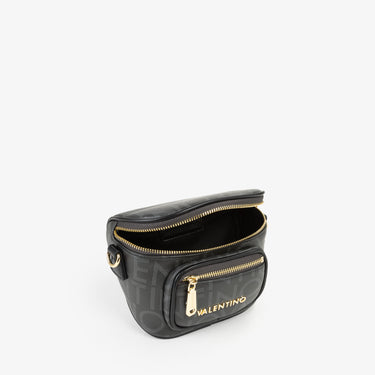 f64995525916e1291ea37f9b68a60166_NERO_VBS9IS55_10_001