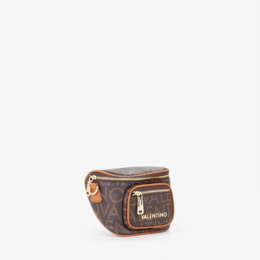 decbff23ce0b2a73e2a539e837752376_MARRONE_VBS9IS55_4_N06