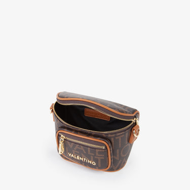 decbff23ce0b2a73e2a539e837752376_MARRONE_VBS9IS55_6_N06