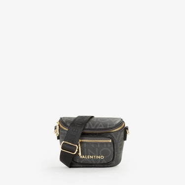 f64995525916e1291ea37f9b68a60166_NERO_VBS9IS55_7_001