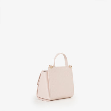 561c198d6f2f64e962ca88e55ffe21b0_CIPRIA_VBS9IU06_11_030