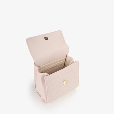 561c198d6f2f64e962ca88e55ffe21b0_CIPRIA_VBS9IU06_12_030