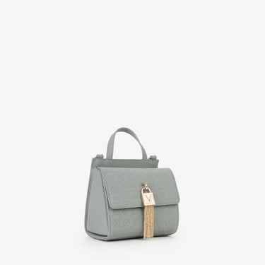 72c8297e5d15892ffe1e30d119987514_METALLIZZATO_VBS9IU06_14_088