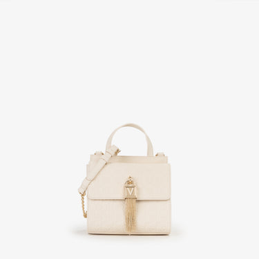 45750be0ce435eba4f253c9817c40b93_ECRU_VBS9IU06_17_991