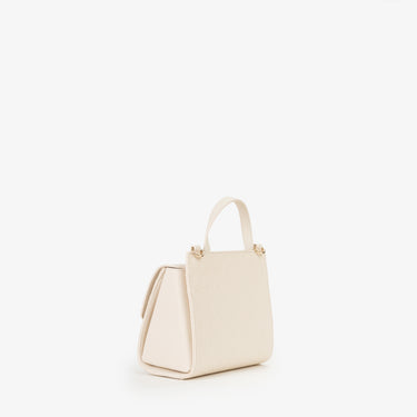 45750be0ce435eba4f253c9817c40b93_ECRU_VBS9IU06_19_991