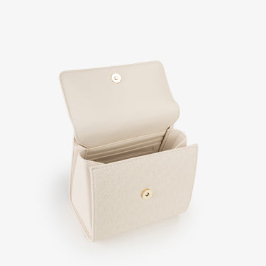 45750be0ce435eba4f253c9817c40b93_ECRU_VBS9IU06_20_991