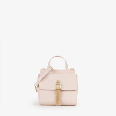 561c198d6f2f64e962ca88e55ffe21b0_CIPRIA_VBS9IU06_9_030