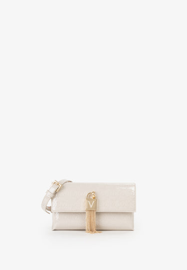 Pochette EMY
