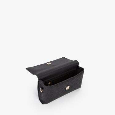 f64995525916e1291ea37f9b68a60166_NERO_VBS9IU17_15_001