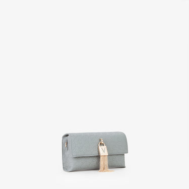 72c8297e5d15892ffe1e30d119987514_METALLIZZATO_VBS9IU17_17_088