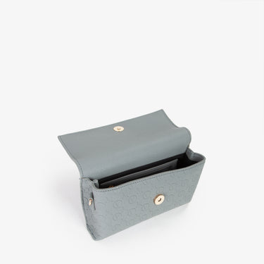 72c8297e5d15892ffe1e30d119987514_METALLIZZATO_VBS9IU17_19_088