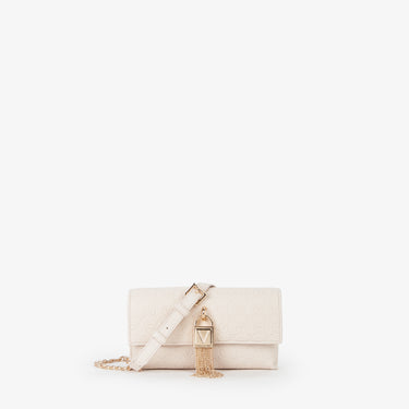 45750be0ce435eba4f253c9817c40b93_ECRU_VBS9IU17_20_991