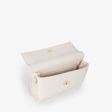 45750be0ce435eba4f253c9817c40b93_ECRU_VBS9IU17_23_991