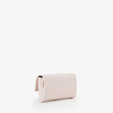 561c198d6f2f64e962ca88e55ffe21b0_CIPRIA_VBS9IU17_30_030